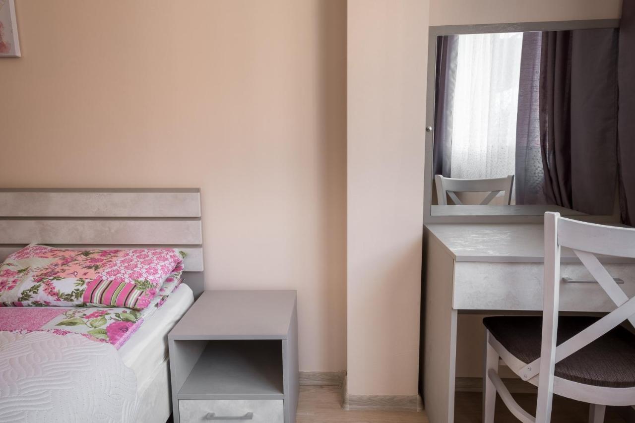 Апартамент В4 Velingrad Exterior photo