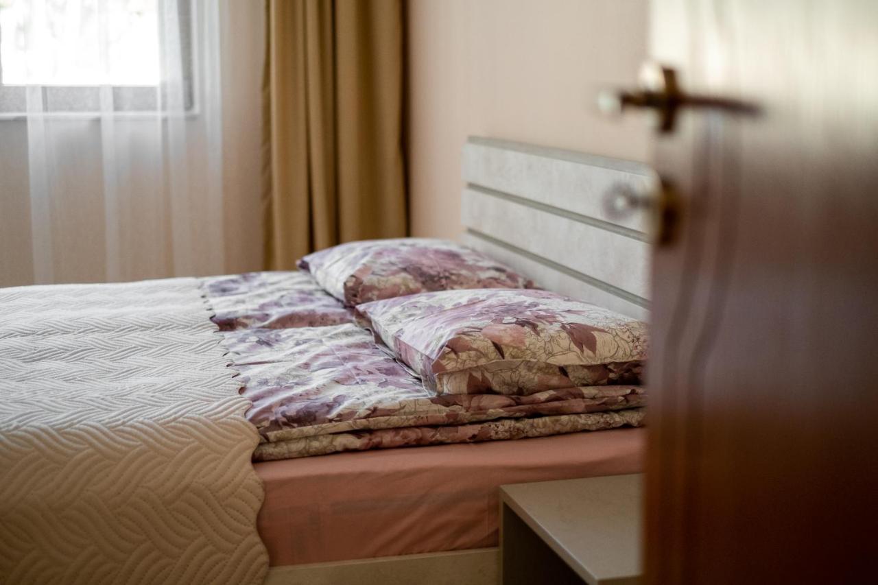 Апартамент В4 Velingrad Exterior photo