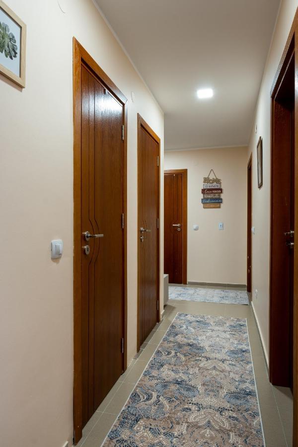 Апартамент В4 Velingrad Exterior photo